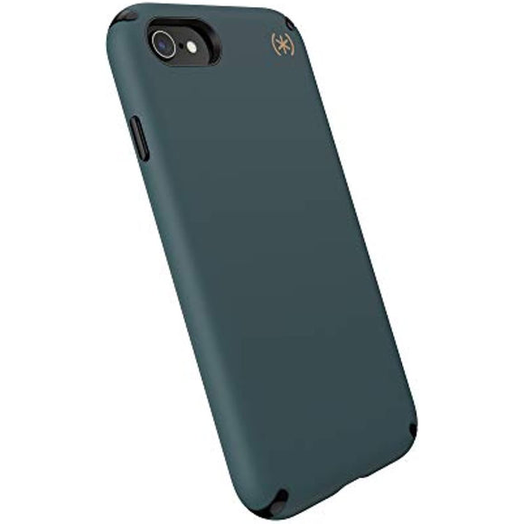 Speck Products Presidio2 PRO Case, Compatible with iPhone SE (2020)/iPhone