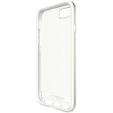 tech21 Evo Elite Phone Case for Apple iPhone 6/7/8/ and SE (2020) - Gold