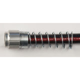 Teknor Apex Neverkink, 9844-75 PRO Water Hose, 3/4-in x 75-feet