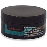 Aveda Men Pure Formance Thickening Paste 2.5 oz