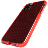 tech21 Evo Check for Apple iPhone 11 Pro Max with 12 ft. Drop Protection