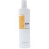 Fanola Nutri Care Restructuring Shampoo, 350 ml