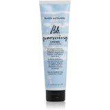 Bumble and Bumble Grooming Cream, 150ml/5 ounce