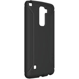 Tech21 Evo Tactical LG Stylo 2 & Stylo 2 Plus Case