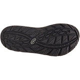 Chaco Men's Z2 Classic Sandal, Black, 14