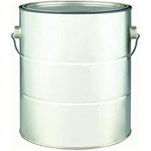Valspar 007.0060689.000 Empty 1 Gallon Paint Can