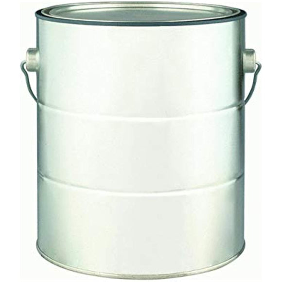 Valspar 007.0060689.000 Empty 1 Gallon Paint Can