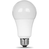 Feit Electric BPOM100/850/LED 100W Equivalent A19 5000K Dimmable LED