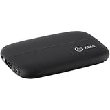 Elgato Game Capture HD60 - Next Generation Gameplay Sharing for Playstation 4, Xbox One & Xbox 360, 1080p Quality with 60 fps