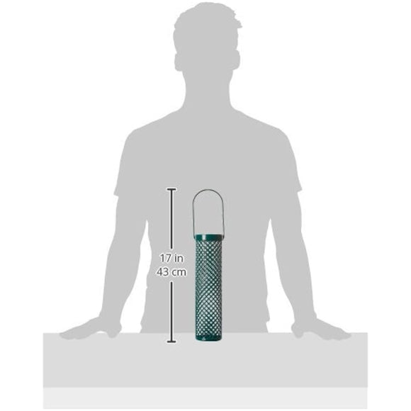 C&S Nugget Feeder 24 Ounces