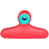 OXO Good Grips Bag Clips - 2 Pack