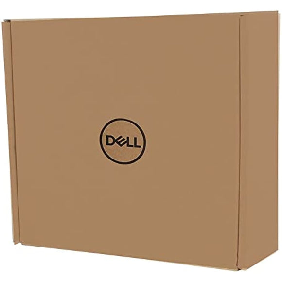 Dell Dock- WD19S 90w Power Delivery - 130w AC - 90 W