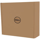 Dell Dock- WD19S 90w Power Delivery - 130w AC - 90 W