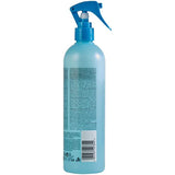 BC BONACURE Hyaluronic Moisture Kick XXL Spray Conditioner, 13.5-Ounce, Packaging May Vary