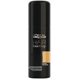 Blond Hair 75ml Touch Up