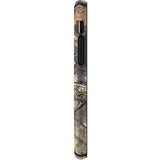Speck 131489-8673 Presidio Inked iPhone 11 Pro Case, Mossy Oak Bottomland/Black