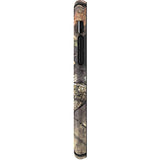 Speck Presidio Inked iPhone 11 Pro Case, Mossy Oak Break-Up Country/Black