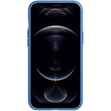 tech21 Evo Slim Phone Case for Apple iPhone 12 Pro Max with 8 ft. Drop