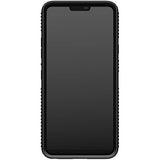 SPECK Presidio Grip CASE for LG G7 - Black/Black