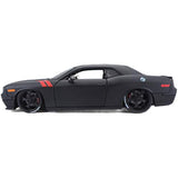 1: 24 Design Authority 2015 Corvette Z06 (Colors May Vary)