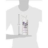 Folex Instant Carpet Spot Remover, 32oz