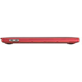 Speck Products Smartshell MacBook Pro 16 Inch Case, Hyper Pink/Hyper Pink