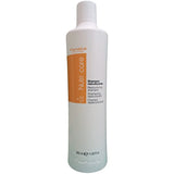 Fanola Nutri Care Restructuring Shampoo, 350 ml