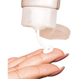 The Ordinary Natural Moisturizing Factors HA 30ml