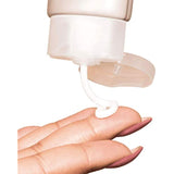 The Ordinary Natural Moisturizing Factors HA 30ml