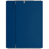 Incipio Faraday Folio Case for Apple iPad Pro 12.9-inch (2017) - Navy