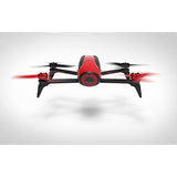 Parrot Bebop 2 + Black Skycontroller (Red)