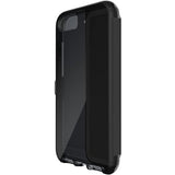 Tech21 Evo Wallet for iPhone 7 - Black