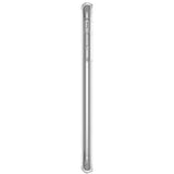Speck Products GemShell iPhone 8 Plus/7 Plus/6S Plus Case - Clear/Clear
