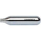 Umarex High-Grade CO2 Cartridges for Pellet Guns, BB Guns and Airsoft Guns, 12 Gram (Pack of 12)