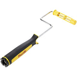Purdy 14A770014 Jumbo Mini Roller Frame, 12 inch x 3/4 inch