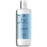 BC BONACURE Hyaluronic Moisture Kick Micellar Conditioner, 33.8-Ounce