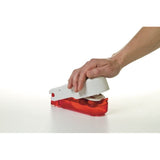 Prepworks by Progressive by Progressive Cherry-It Cherry Pitter - 4 Cherries