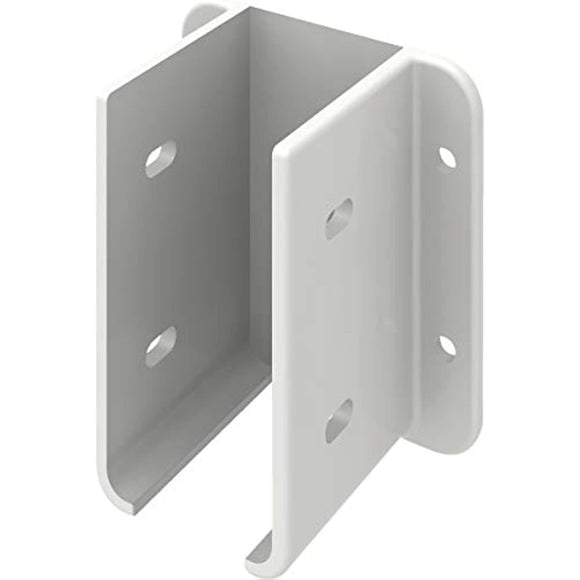 Fence Panel Mounting Kit