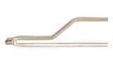 7250W Tip - Weller Soldering Tips - Replacement for D550 Soldering Guns (Pack of 2 Tips)