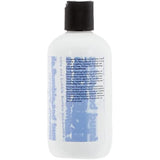 Bumble and Bumble Thickening Volume Shampoo 8.5 oz.