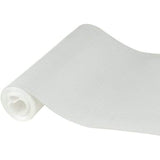 WARP BROTHERS PM210-W 24x10' White Ribbed Liner