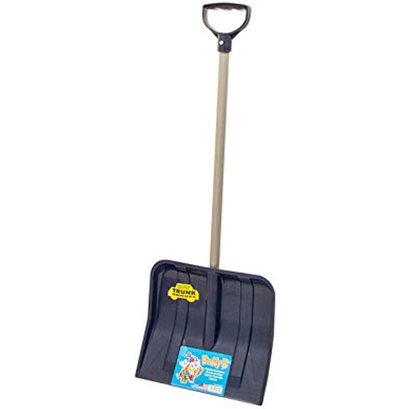Snow Shovel 22-1/4