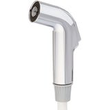 DELTA FAUCET RP31612 Replacement Hose/Spray, Chrome