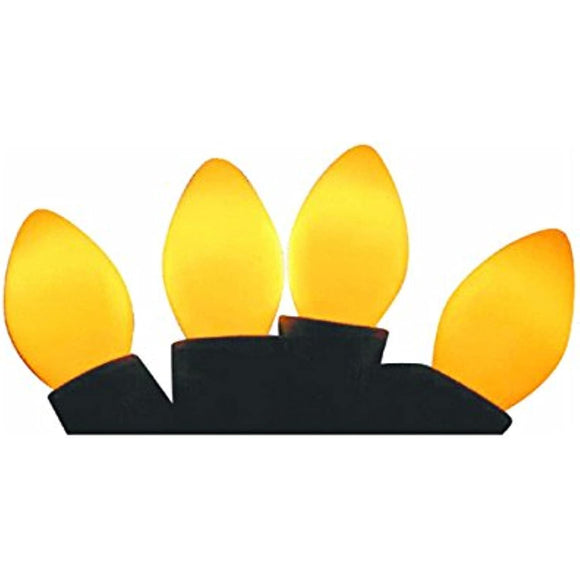 C7 Replacement Light Bulb