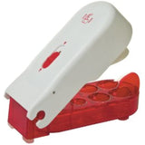 Prepworks by Progressive by Progressive Cherry-It Cherry Pitter - 4 Cherries