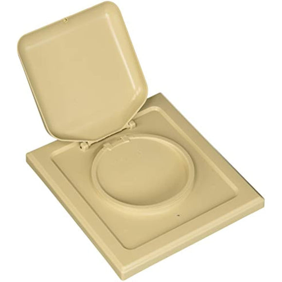 P Tec Products Inc 1061B 4