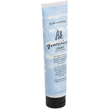 Bumble and Bumble Grooming Cream, 150ml/5 ounce