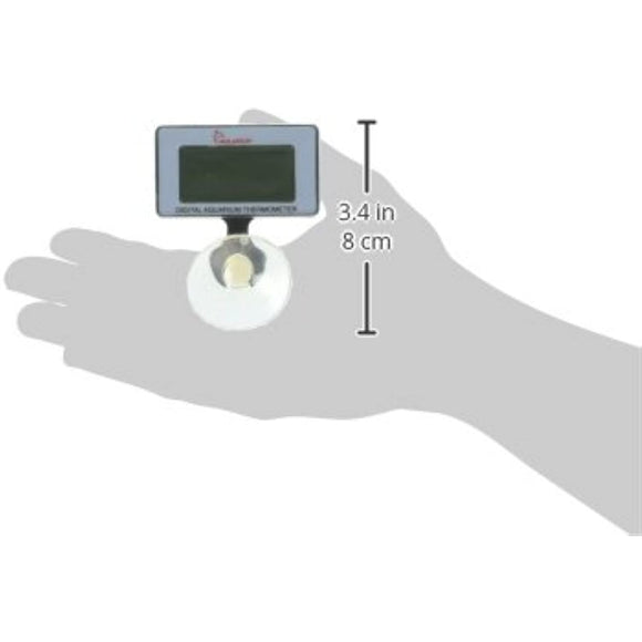 AquaTop ATP Thermometer Submersible