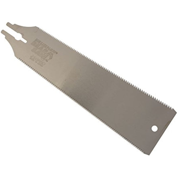 Vaughan & Bushnell 250RBD Double Edged Bear Saw Replacement Blade