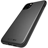 tech21 Studio Colour Mobile Phone Case - Compatible with iPhone 11 - Slim